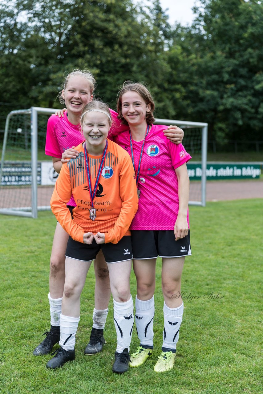 Bild 174 - Loewinnen Cup